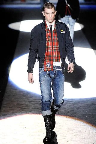 Look 13